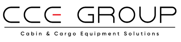 CCE Group logo