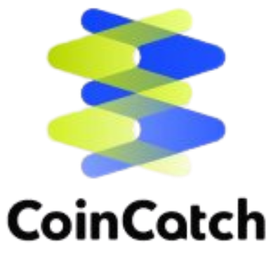 CoinCatch logo